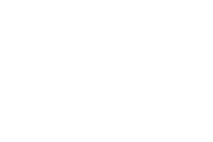 Demystifying and Extracting Fault-indicating Information from Logs for Failure Diagnosis